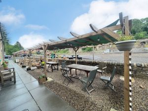 Photo 7- click for photo gallery